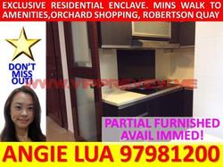 Langston Ville (D9), Apartment #103642682